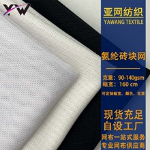 40D���]�W�۲�����Ӿ���٤������ Ů�b���r��������揗�u�K�W��