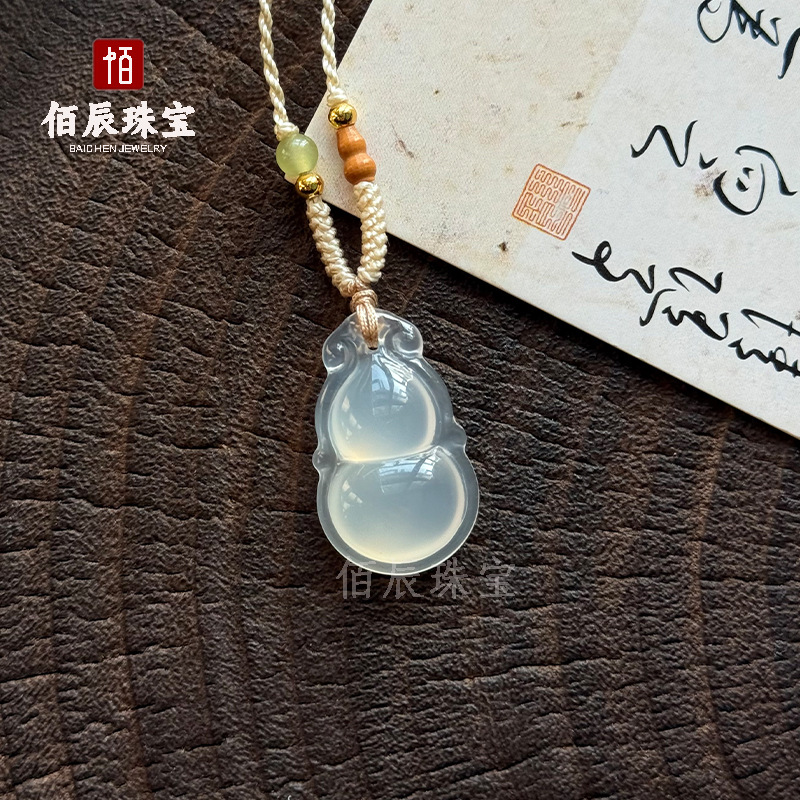 작은 조롱박 15*27MM