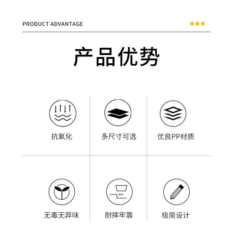 ���˱߻���_02