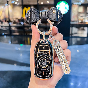 �m��2023��e��GL8耳�����Ϲ���œES��𚤰��S����gl8es���^�~