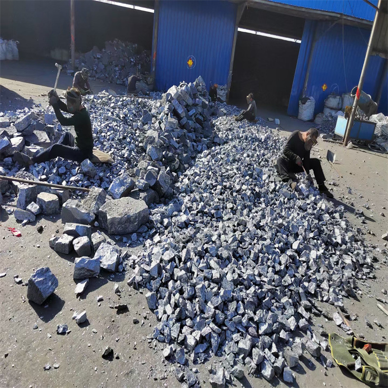 微信图片_202403201048333