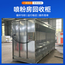 ���۷����ՙ����趨���o늇��ܹ��I���m�O���o늇��T�ܹ��S