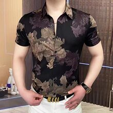 �羳��ó���¿35840�ļ��¿�ʱ��ŷ�����аٴ���һ������