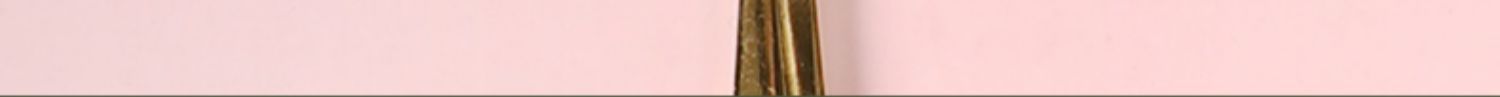 Roasted Pistachios Bulk 2024 New Crop Unsalted Original Flavor 1000g 4 Jars in use