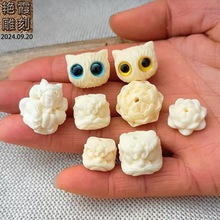 �������Ѫ{ɏ��؈�^��β���������r������������diy����ִ�