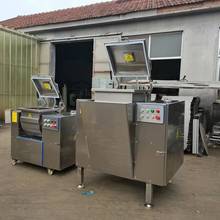 ���ʳ���ú���C ����x�ĺ���C�Ԅ����扺��һ�w�C