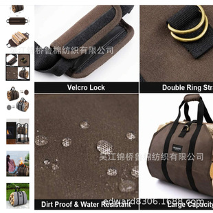 ȫ�ޝ�Ϟ����16���ִ���ȹ��ˮϴ�͹��^��ϞӲϞ�ЙC��T�ӷ�Ƥ��