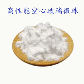 其他非金属;非金属粉末;其他非金属