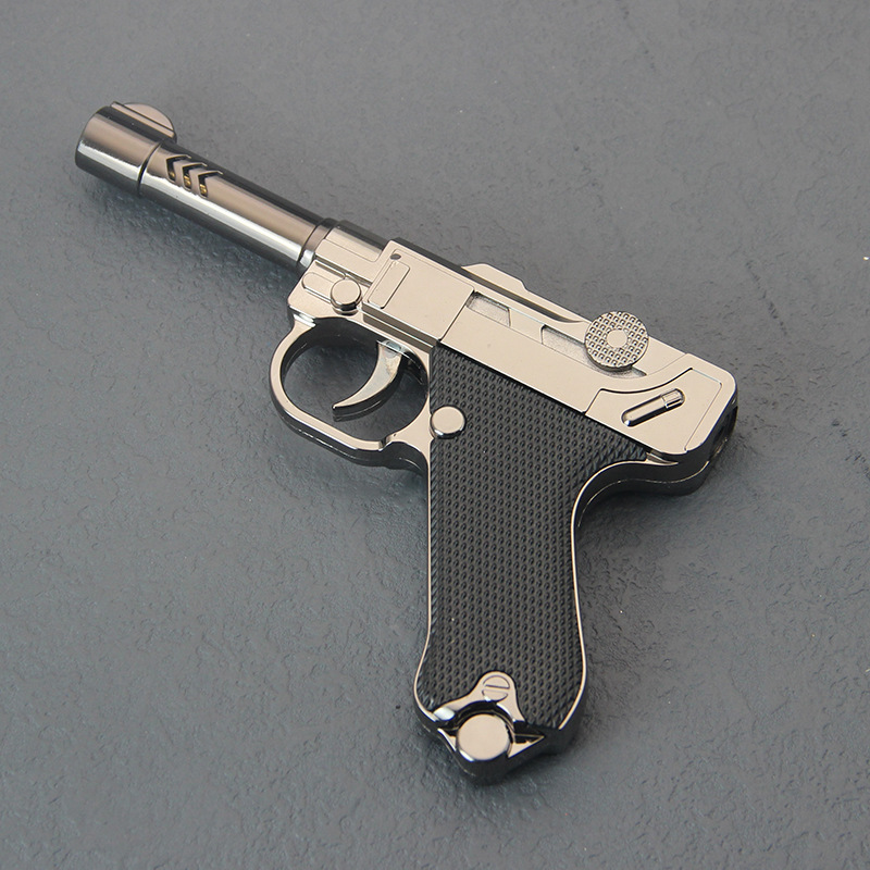 неопределенный