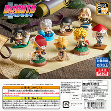 ��֮Ӱ ���˂� �v����Ӱƪ������ ���LԳ�w �е����Д[�� ������