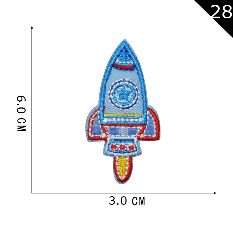 28 * 단일 5 배치 불만족 발행 * 단일 5 배치 불만족 발행 27