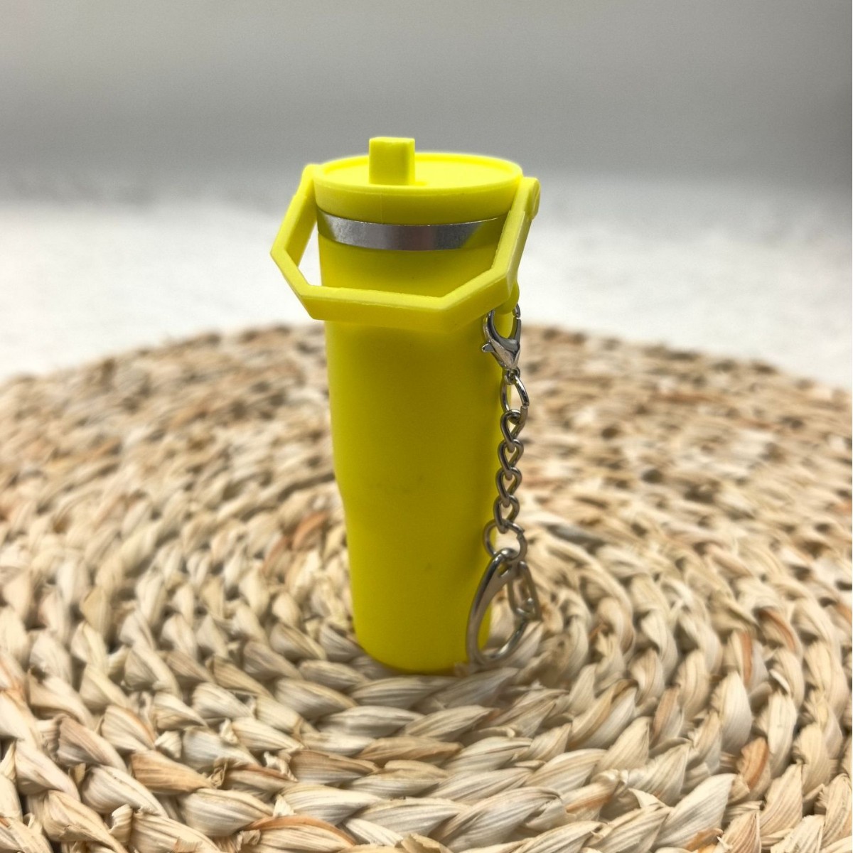 노란색(휴대용)