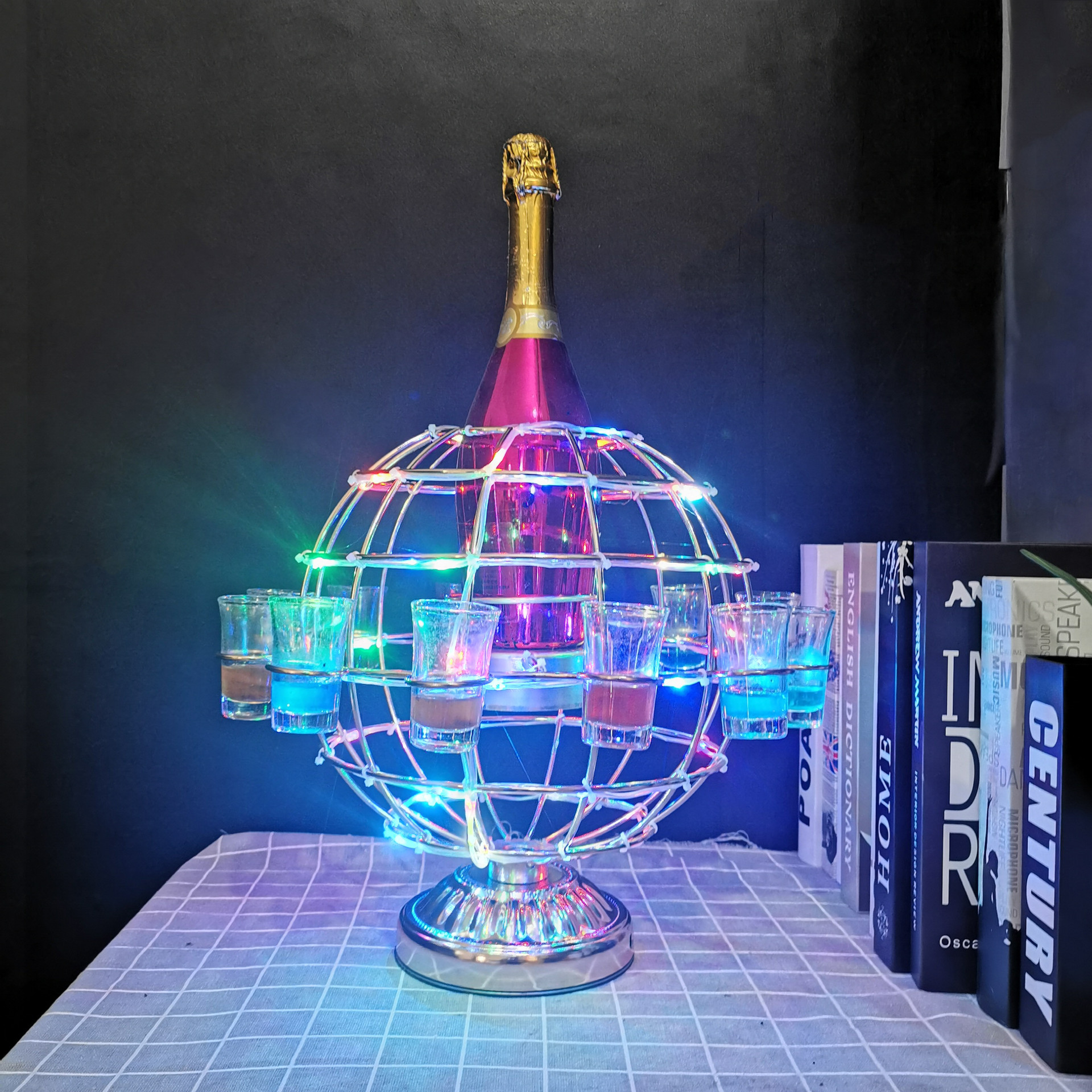 QQ图片20230623204338_副本