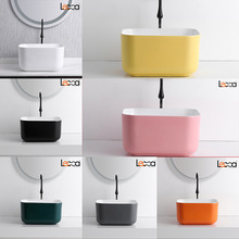 �羳 ̨���跽���մ�ϴ����ϴ����ϴĘ��ϴ��һ�wˇ�g�������ɫ