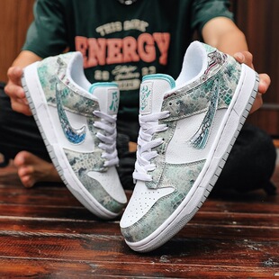 �͌���dunk sb������̫�ӌ���@��Ь��ŮЬ���e�����޶�AJ1�ܲ�Ь