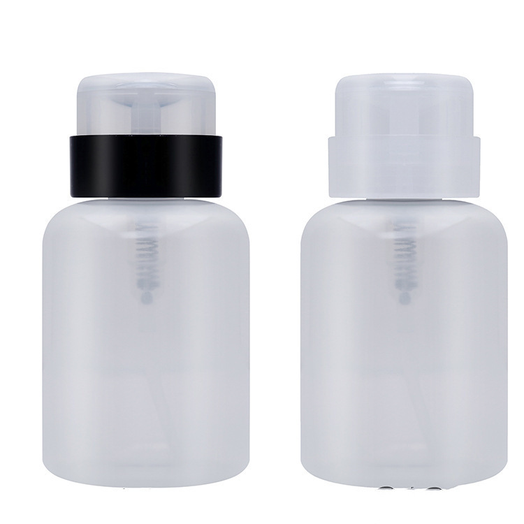 ������Ʒ������ƿ���i��ƿ������ƿ���w���i�o�ֿ�ƿ200ML���l