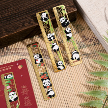 ��؈�����ŵ��Ї��L�����S�~���ӕ����ߙn����С�W�������_�W�Y��