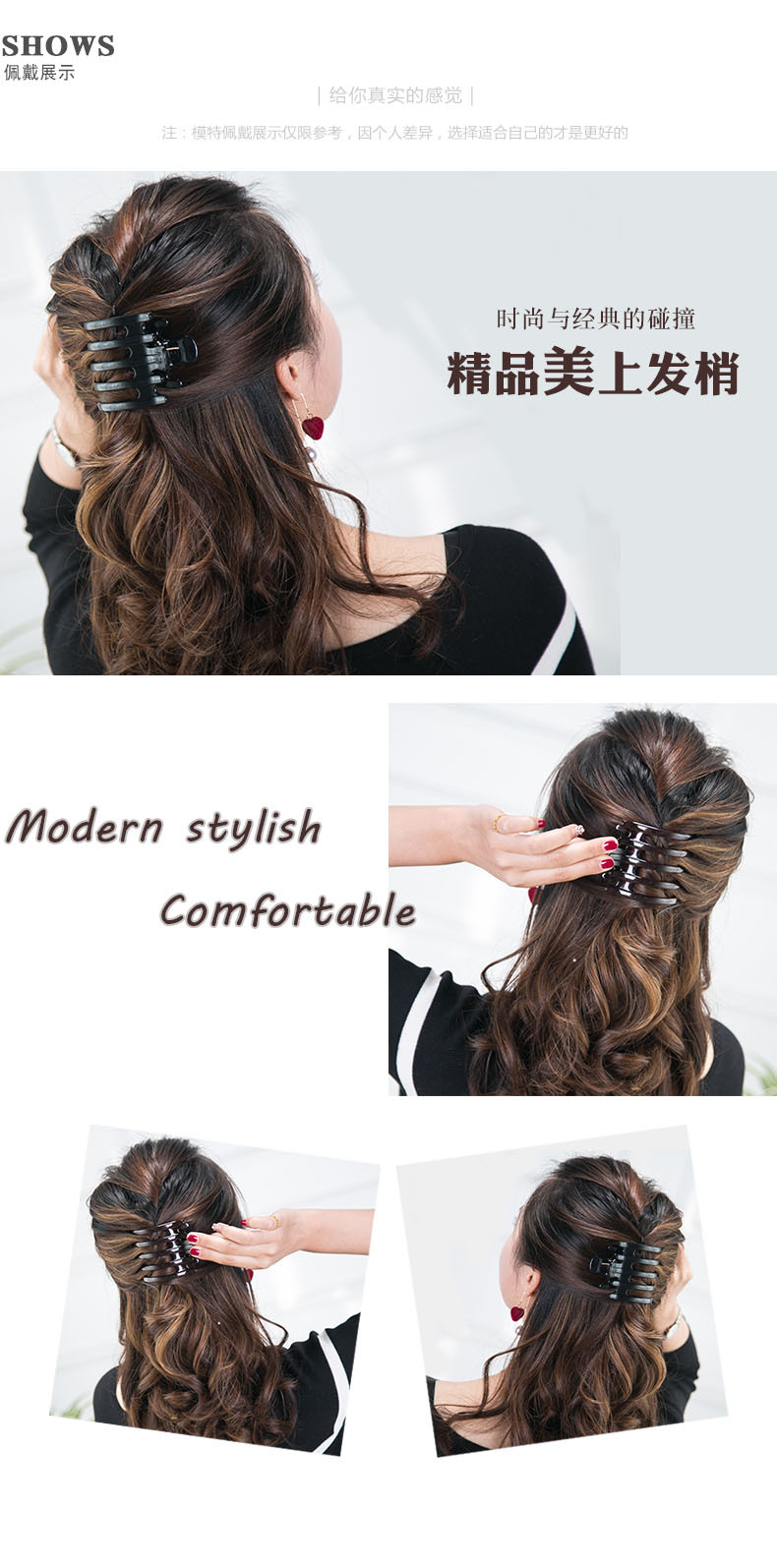 h2uTiviiztSHn2aJjQ1YWs+P5qfhcIOr3jkp