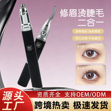 늟�C��ë���N���A��y�C��ë�����y�����۽�ë�A�Cü����ü��