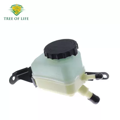 44360-02020 3R-122 for Toyota Corolla Power Steering Reservoir and Cap (Sükan sisteminin digər hissələri)