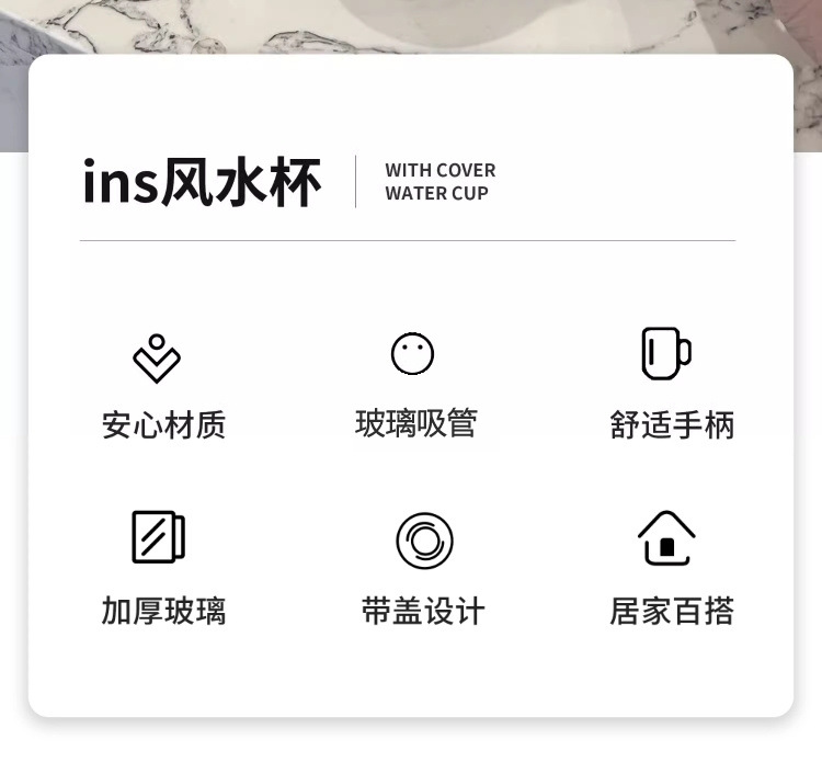 ed48ea16-7996-4b46-a58a-82f603687d87.jpe