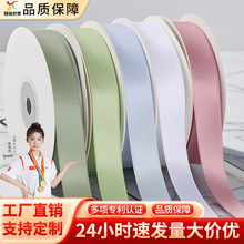 ��423���}�Q�ʎ�Ʒ�|����1.5cm�p���]����YDIY�^l��r��