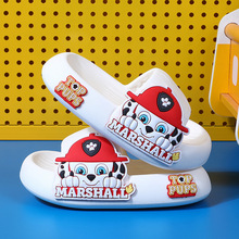 �����x������ꠃ�ͯ��Ь�¿��к���������Ь�ļ��Ӽҷ���ԡ����Ь