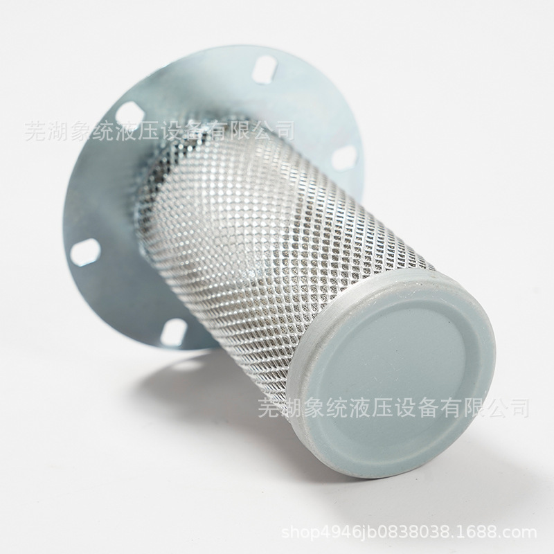 Air filter filter filter oil filter agricultural machinery fuel tank cap filler hydraulic filter QUQ2AB1162