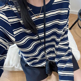 ���w��͹�l�y�L��T��Ů������n��㼑��L�����@�ݴ�������e����