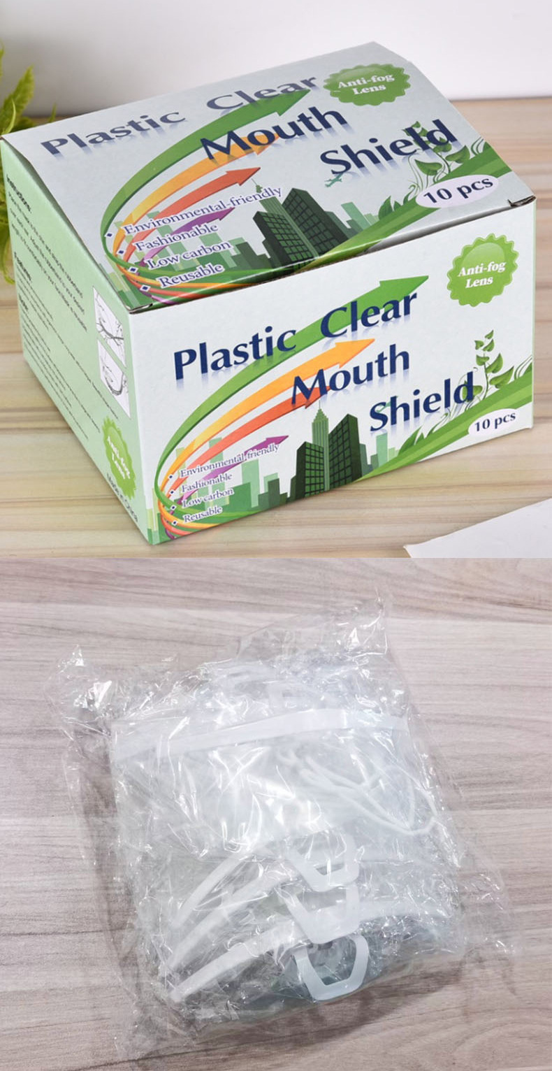 20230414-餐饮口罩详情790+新检测报告_14