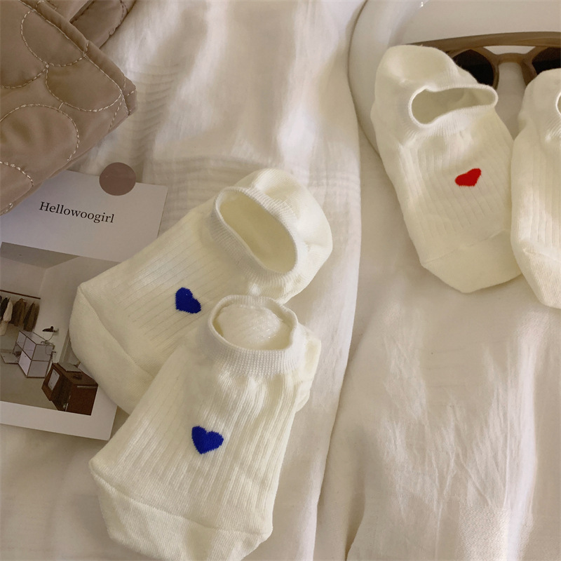 2023-03-24 172637(1).jpg