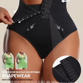 哺乳文胸;塑身连体衣;塑身裤