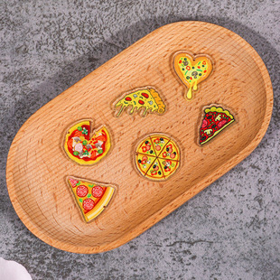 �¿ͨ�ɐ����_ӡ����������� �����OӋ����diy����b�Ʒ����