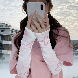 丝巾;围巾;披肩