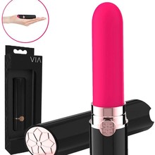 ������Ȥ�ں�����usb10Ƶ���Ů����ο����Ȥ����Ʒ�񶯰�С��