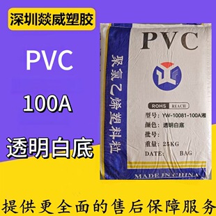 PVC80P�h��ͨ�ü����늾���|ԭ���w���ֱ����l���^�϶��C���o�