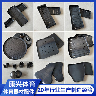 ���⽡��������������C̤��Ť���P���⽡��·���S��������T�C��