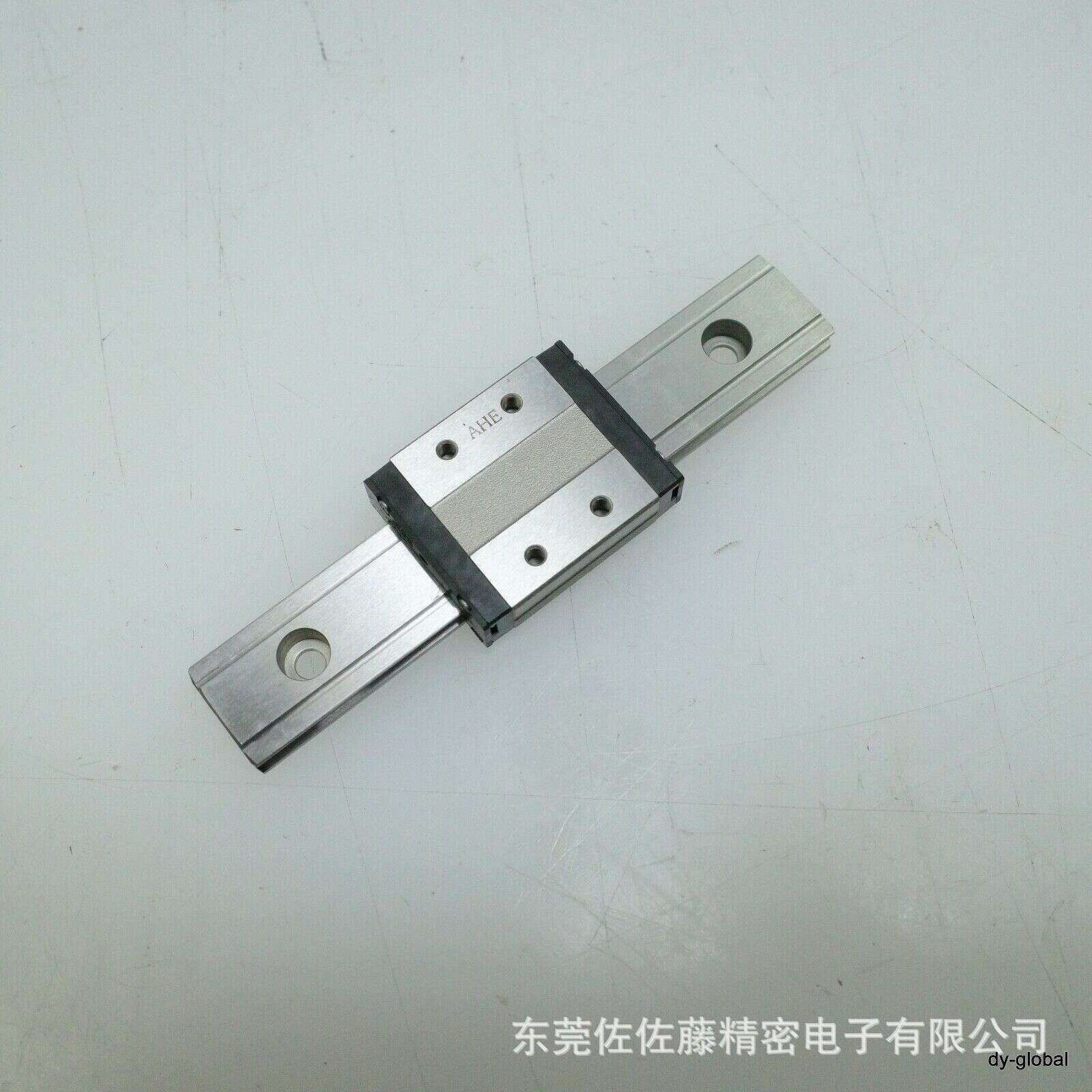 THK SHW12CRM SHW12HRM SHW14CRM SHW14CAM