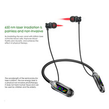 ���R�d����650nm�{�׹Ⲩ�t�⼤������첱ʽ��늿�����ί��x