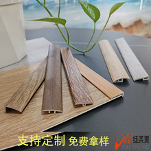 ���z��ճľ�ذ剺߅�l߅�lT���T���T���l�^�T�l�p���l