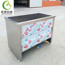 СըC gը P늼ӟը ˮxըC