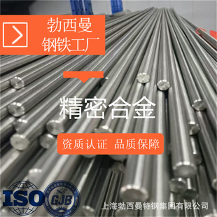 ���N��Ī�Ͻ�1j85�厧 1j79�厧 1j50�厧 1j85�� 1j79�� 1j50��