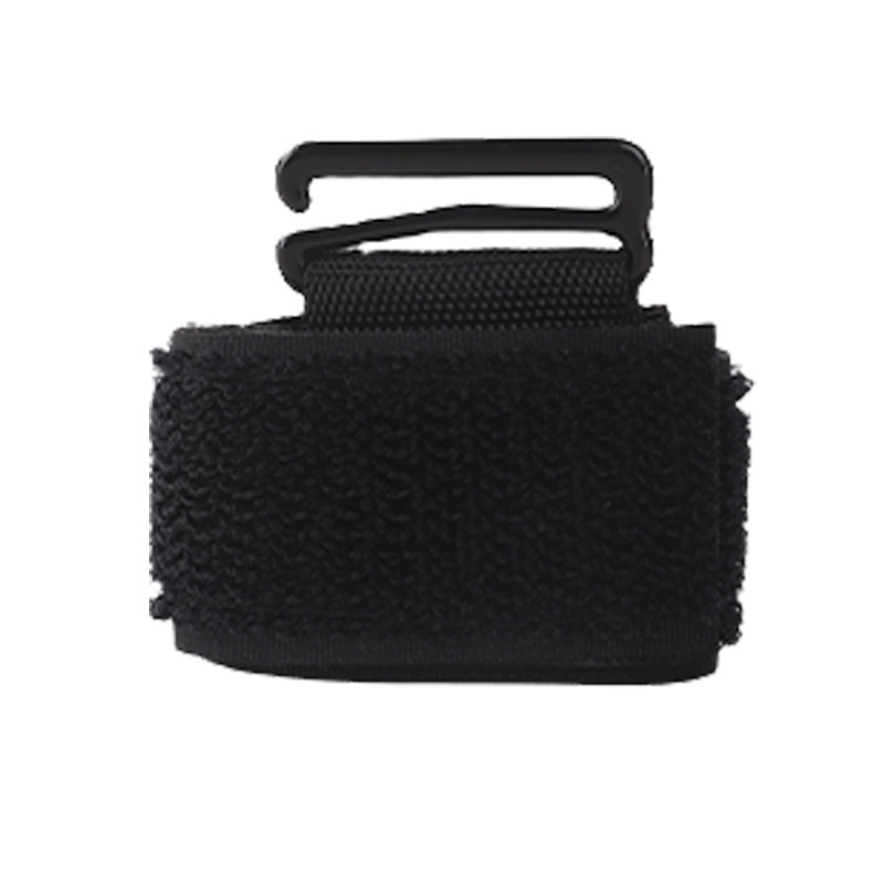 손목가방 추가 0.9위안 추가