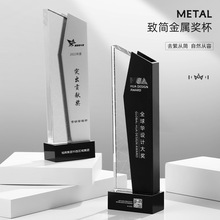 ˮ��������������Ųʪ��ƽ��Ō�ľ����C�����N�������ڙ��ƿ���