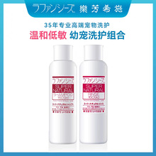 ����ϣʩ��Ȯ؈������ԡ¶Һ�����㲨�oë��̩��؈��ϴ��