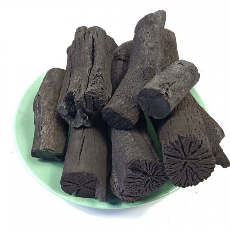 Углерод для барбекю Углерод старомодный хризантема личи фруктовый уголь бездымный и высокая температура на открытом воздухе