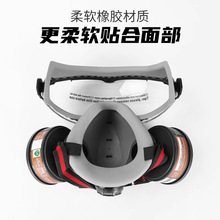 һwʽַ̿m߷IۉmẸrșúVĥ