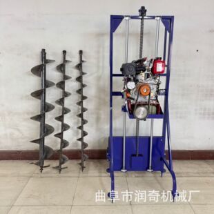 ���̴��荿әC �����r���ڶ��C ����ˮ�����C �@�־G������Ӳ��