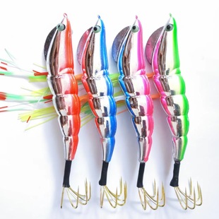 �����r�yɫ��צ���h���~�h ����·���D�๝�r���D ���h���r