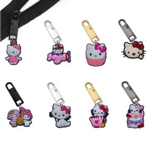 Hello Kittyϵ������^���uͨ형����ӽ��ٕr������^���⿨ͨ��
